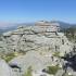 Siete Picos [Serie clásica]: La Sierra del Dragón;afluentes del rio tajo alpes julianos viajes a la 